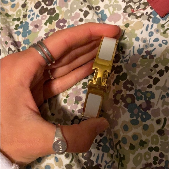 Hermès bracelet - Picture 1 of 2